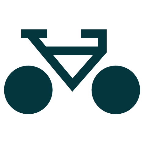 Z3n Tests (zendesk/1649708238) Help Center home page